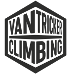 VanTrciker Climbing